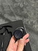 Littmann Kardiyoloji IV Stetoskop - 3