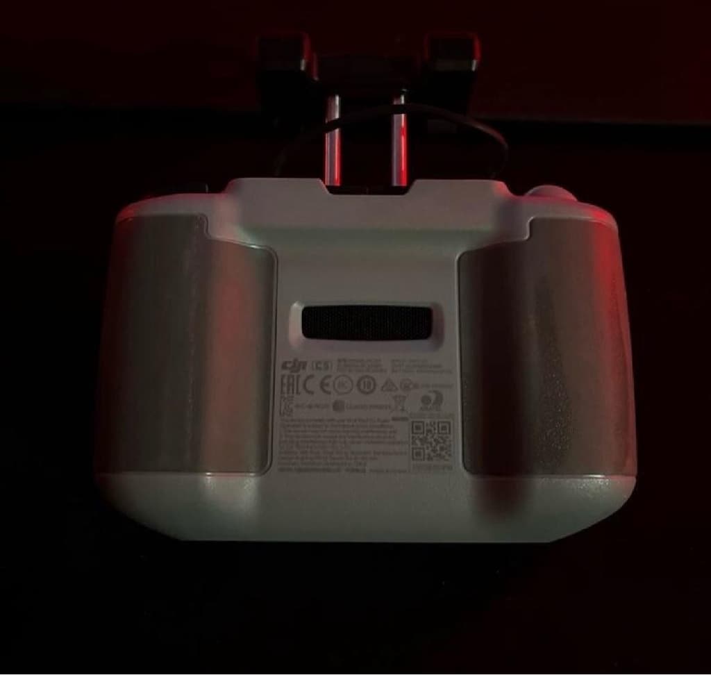 Dji Parçaları - 3