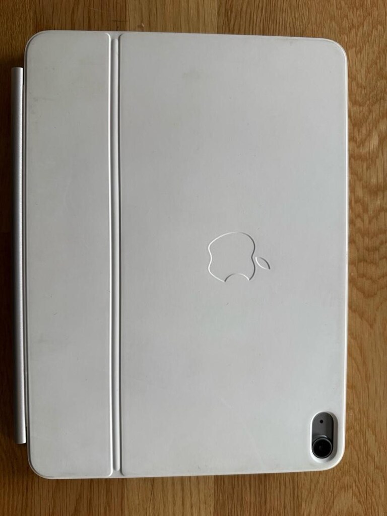 iPad Air M3 256GB wifi+cellular
