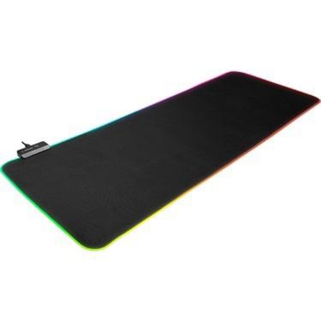 Rampage mp-22 mouse pad - 2