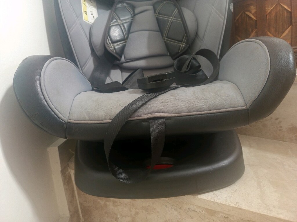oto koltuğu - 2