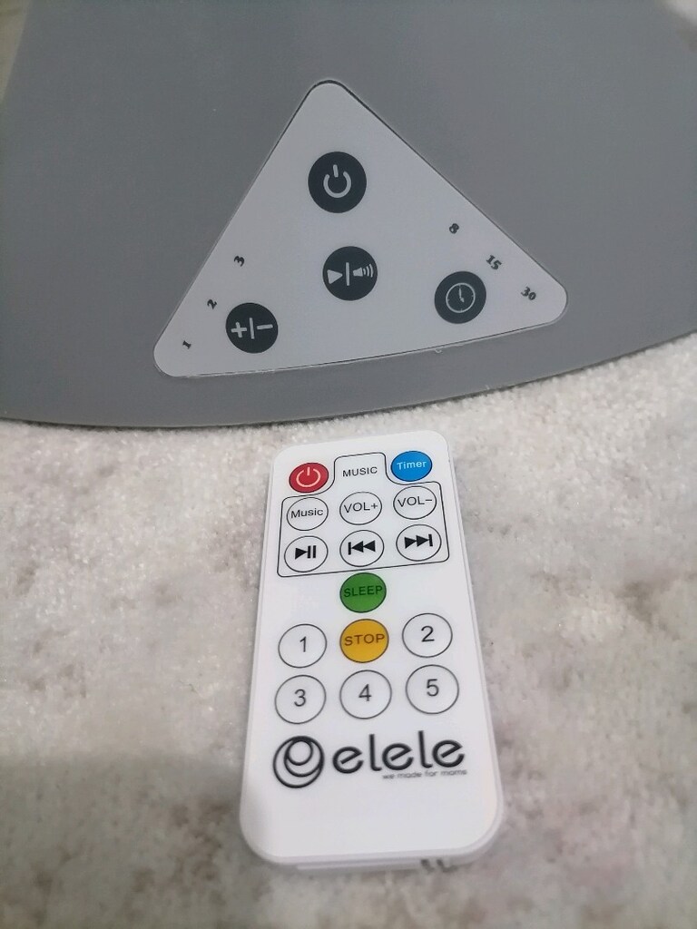 Elektrikli Ana kucağı ve Alt açma ünitesi - 5