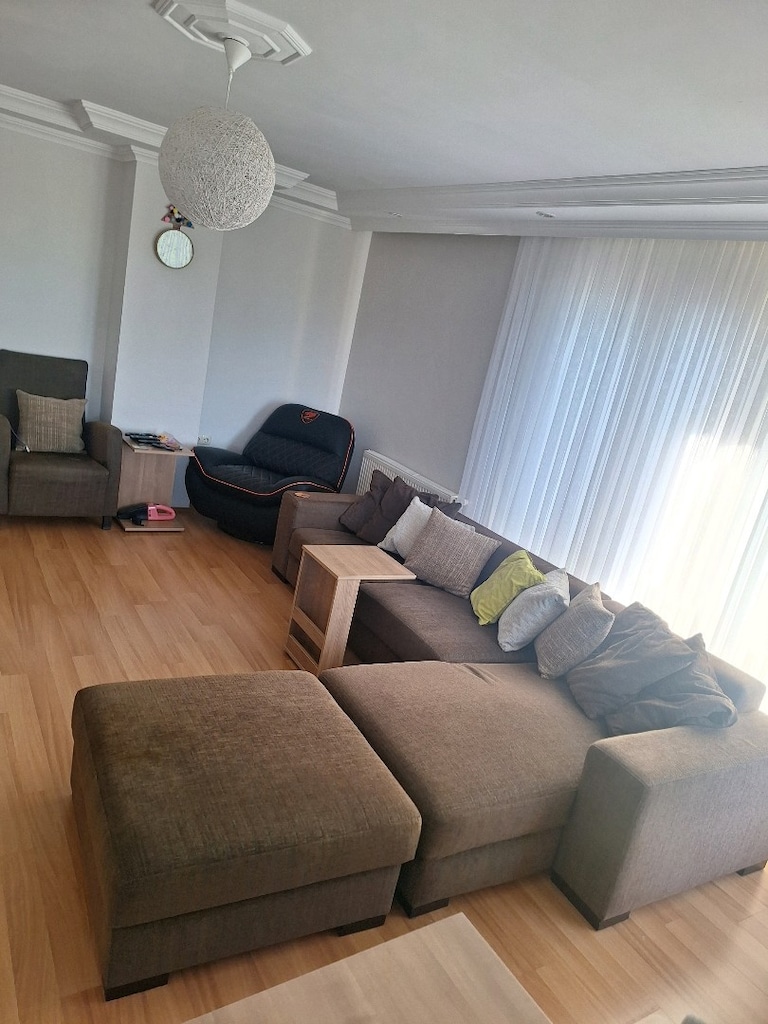 tepe home kose koltuk takimi - 6