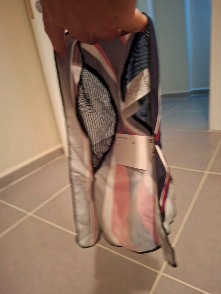 Bisiklet bandanası - 2