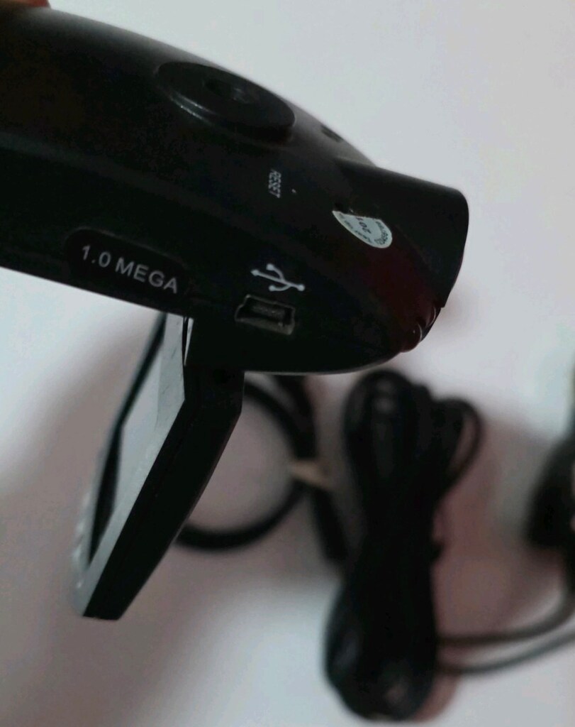 Araç çakmaklık ve usb şarj kamera kablosu. Sıfır. - 19
