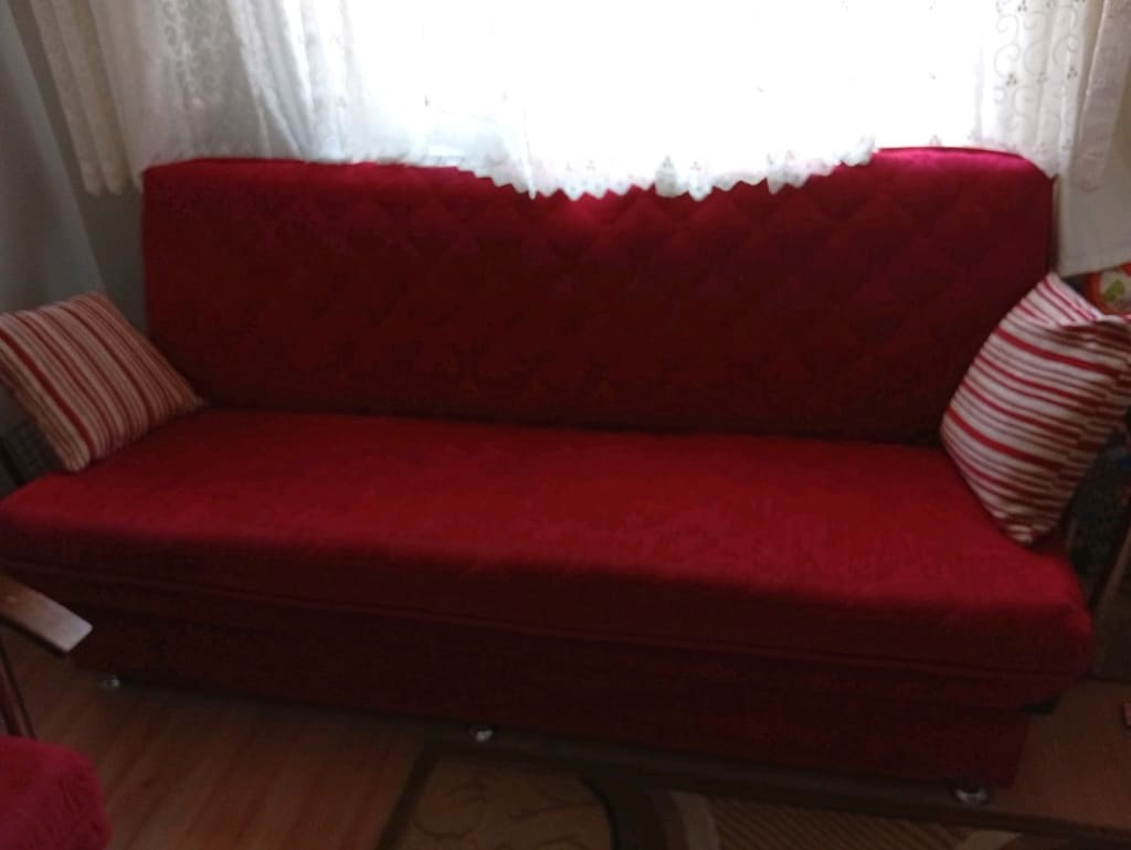 cardin çekyatlar - 2