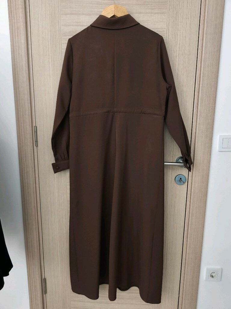 moda selvim - 2
