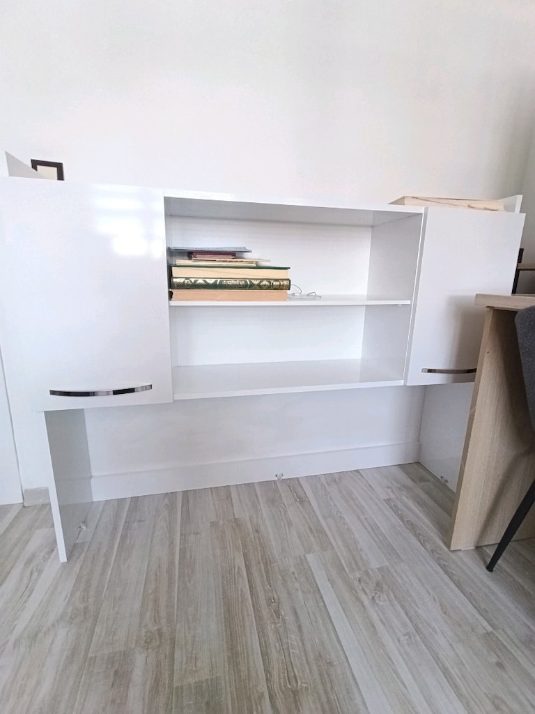 çalış ma masası - 4