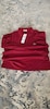 lacoste polo yaka tsort