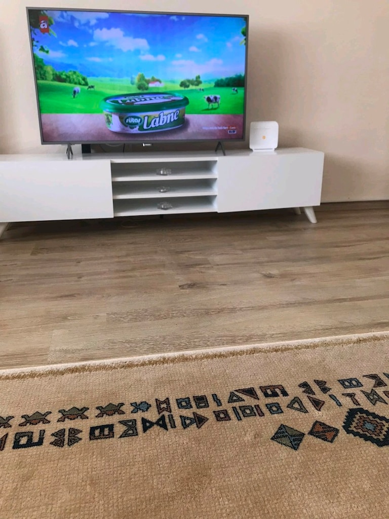 Eve çıkacak Öğrenciye eşya - 5