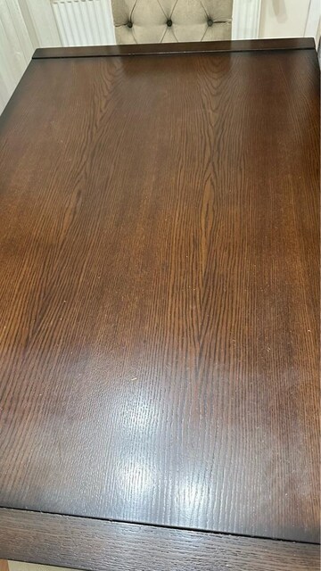 salon takımı
