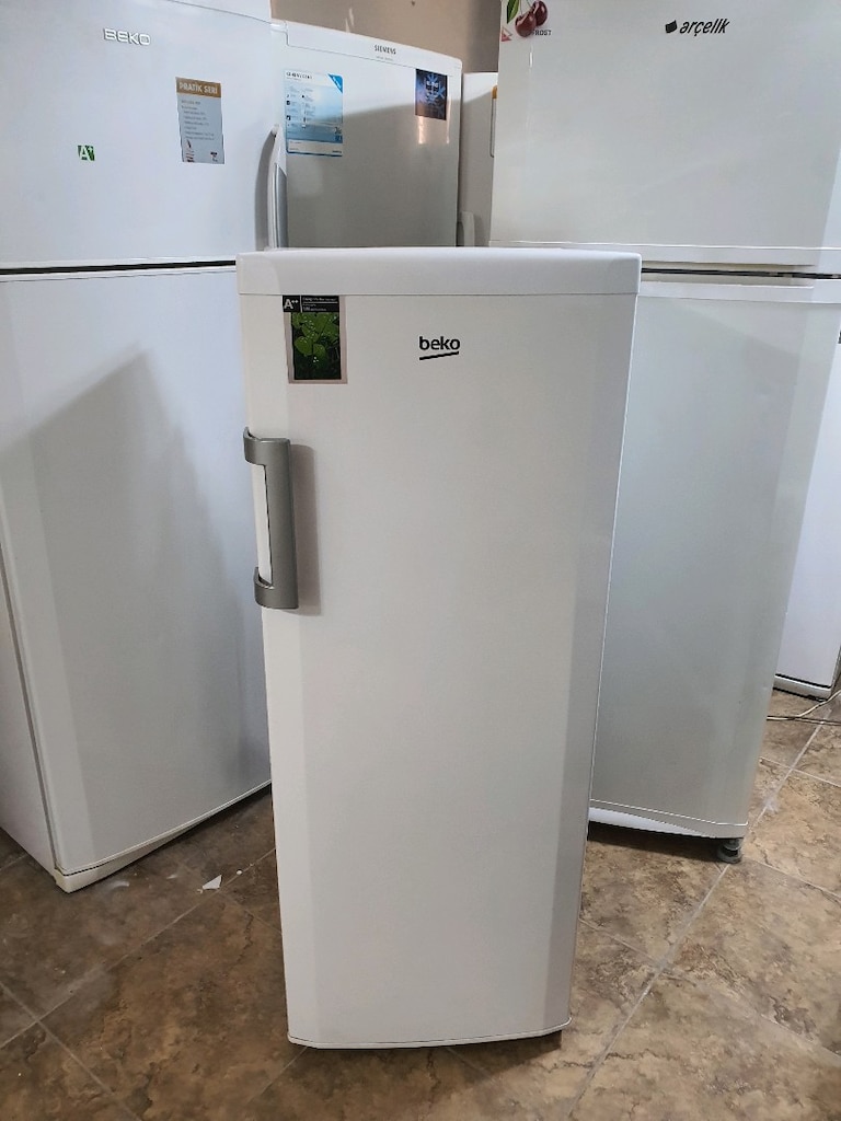 beko midi boy nakliye bize aittir 6ay garanti - 3