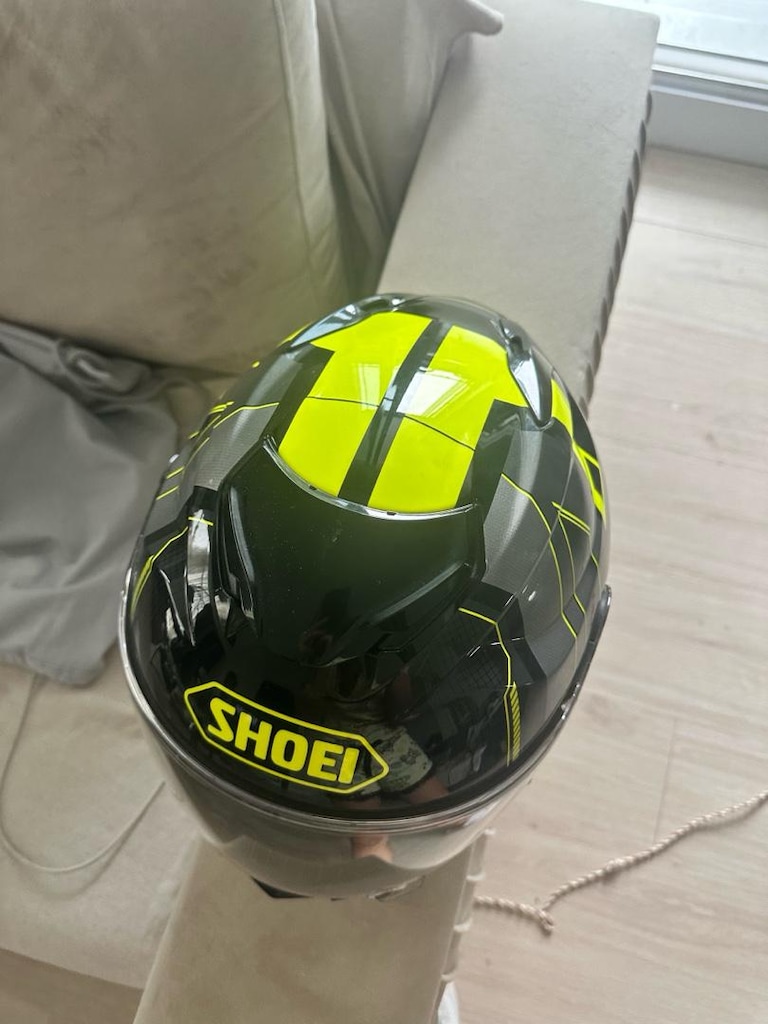 kask - 2