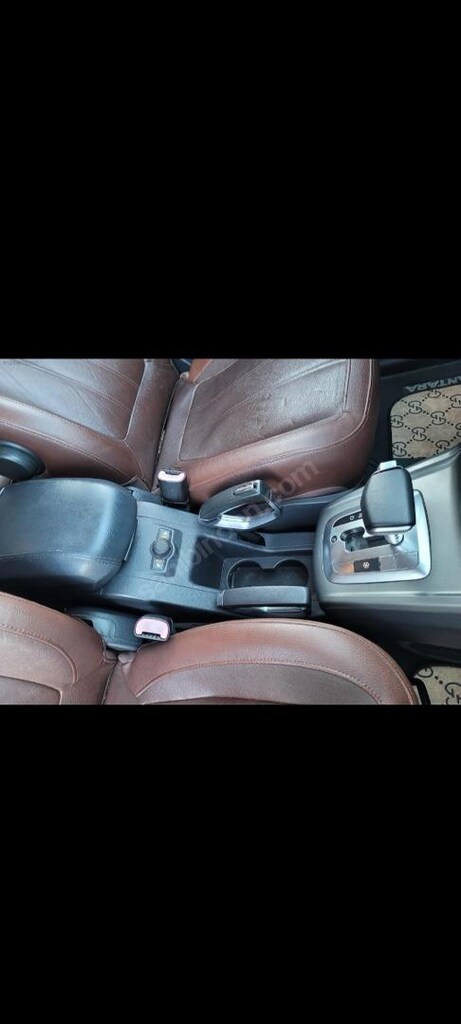 2007 opel antara - 6