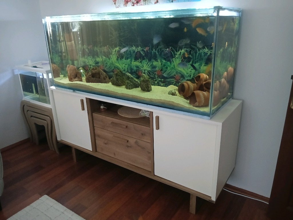 Full Set ACİL İhtiyaçtan Satılık - 2