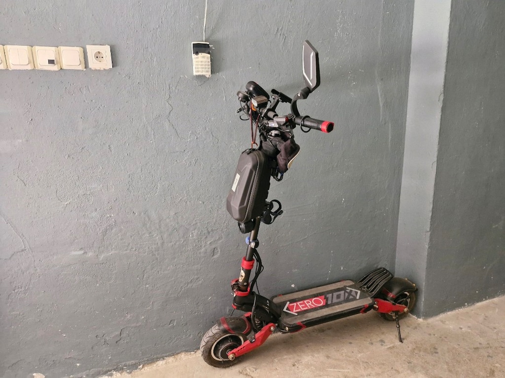 Bol Aksesuarlı Tertemizn Zero 10x - 3