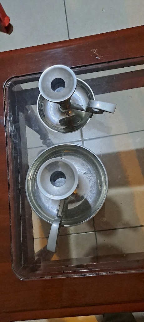 mumluk - 3