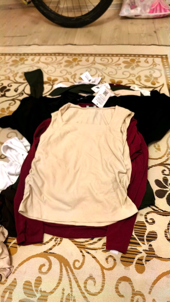 defolu - 10