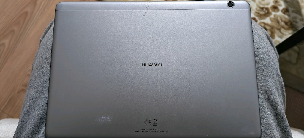 Huawei mediapad T3 10 - 7