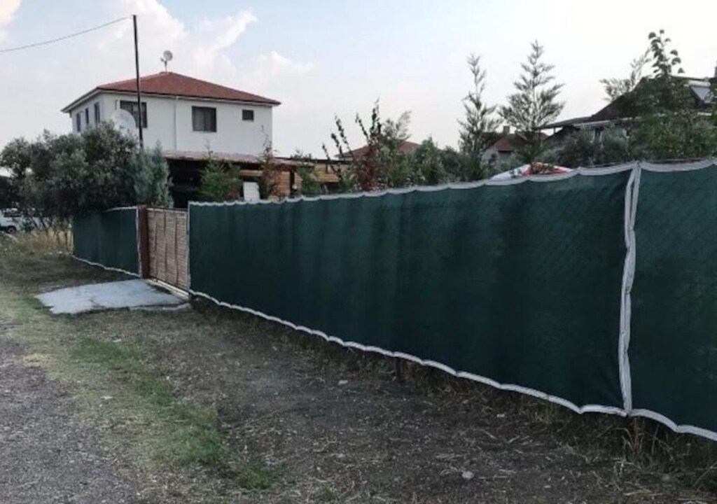 isteğe bağlı file şeritli%95 ölçüye göre fiyat verilir - 5