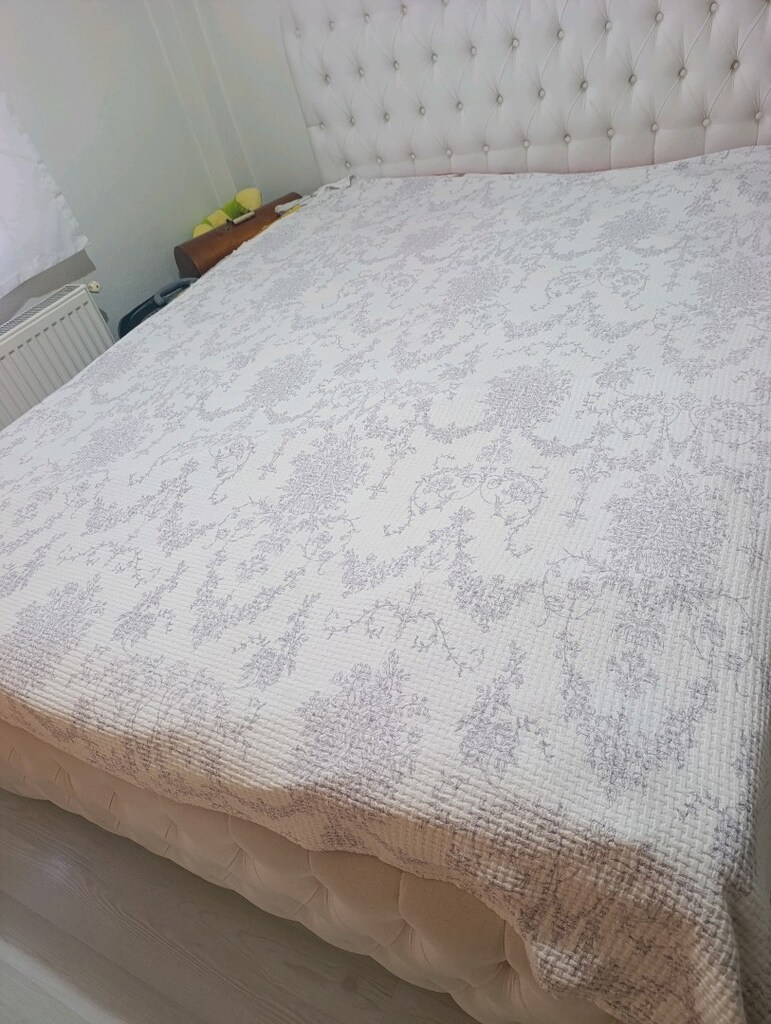 160x200 Başlık - 2