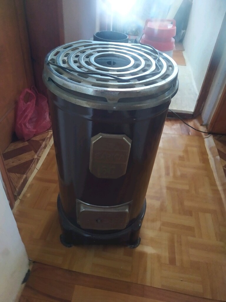 soba3000 yerine uygun olsun diye - 3