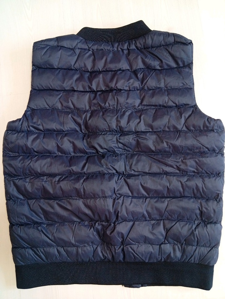 LACOSTE YELEK - 2