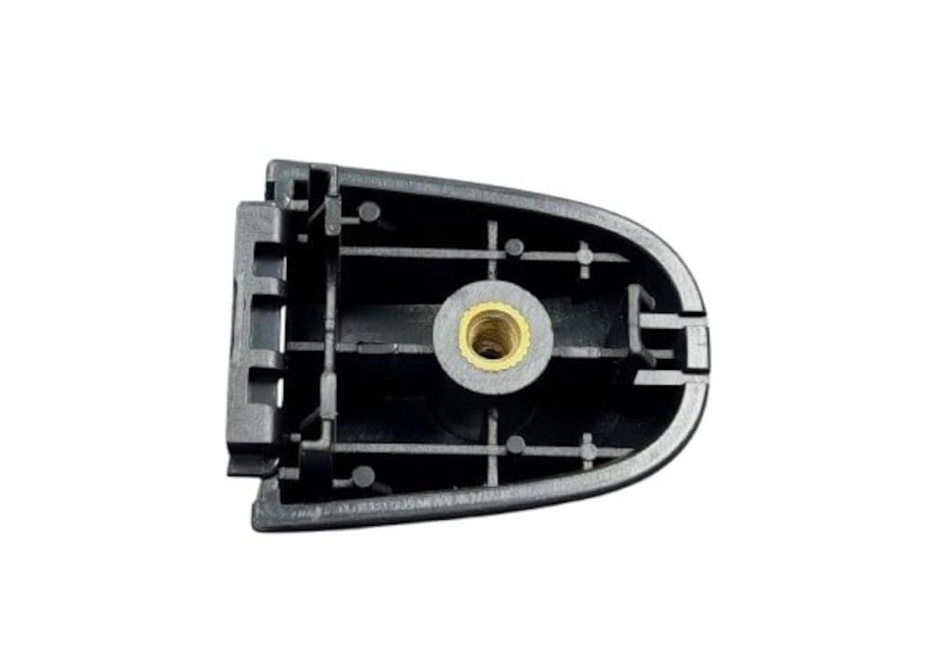 KAPI KOL DEVAMI ARKA BADEM HYUNDAI i20 2009-2014 | SAĞ - SOL AYNI - 2