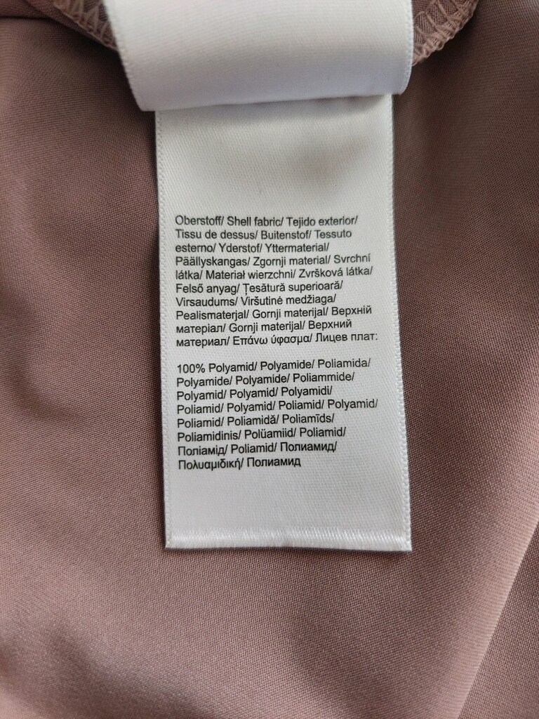 s.Oliver Premium kelebek desenli bluz - 11