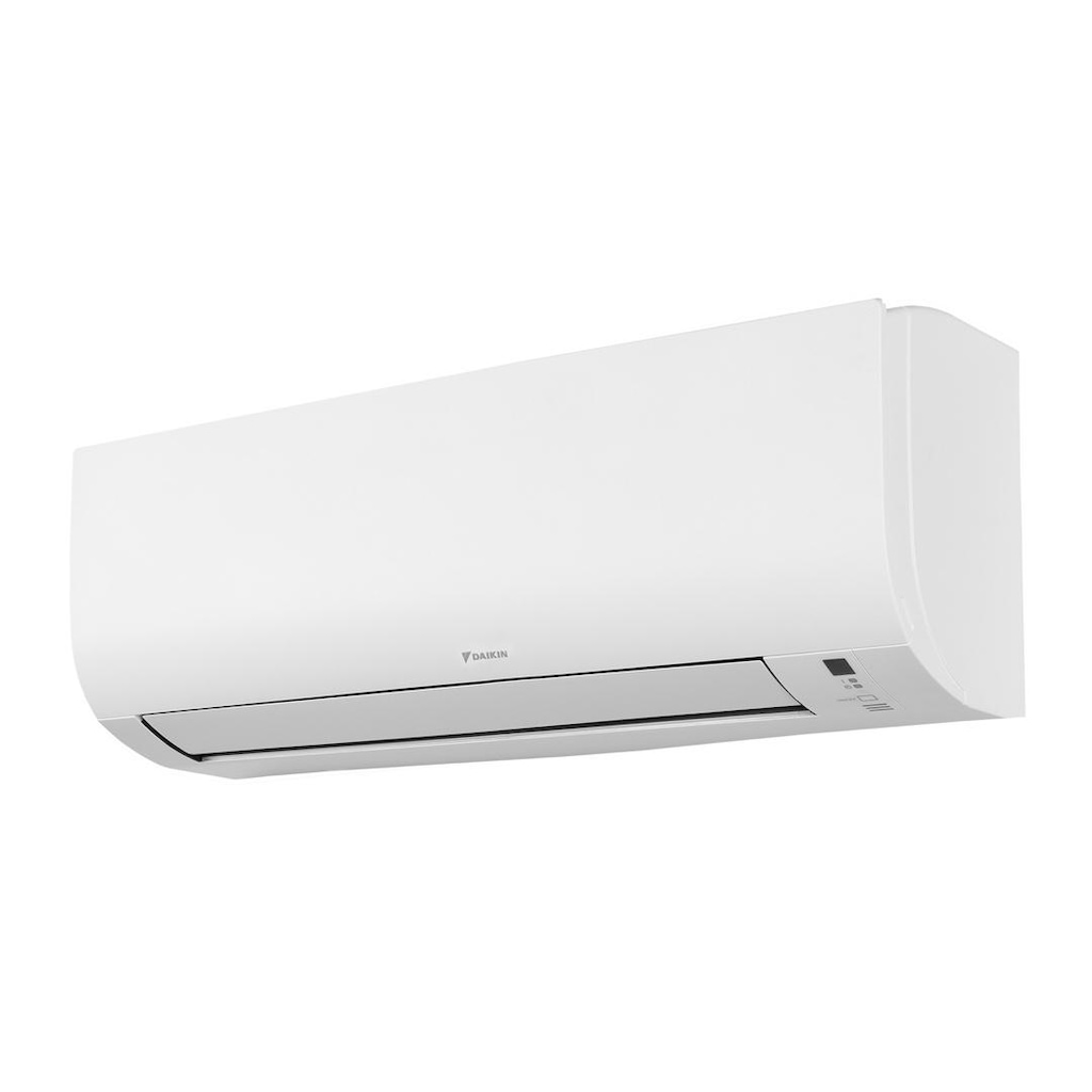 Daikin Shira Eco 9000 BTU İnverter Klima (FTXP25NV1 / FTXP25N9) - 3