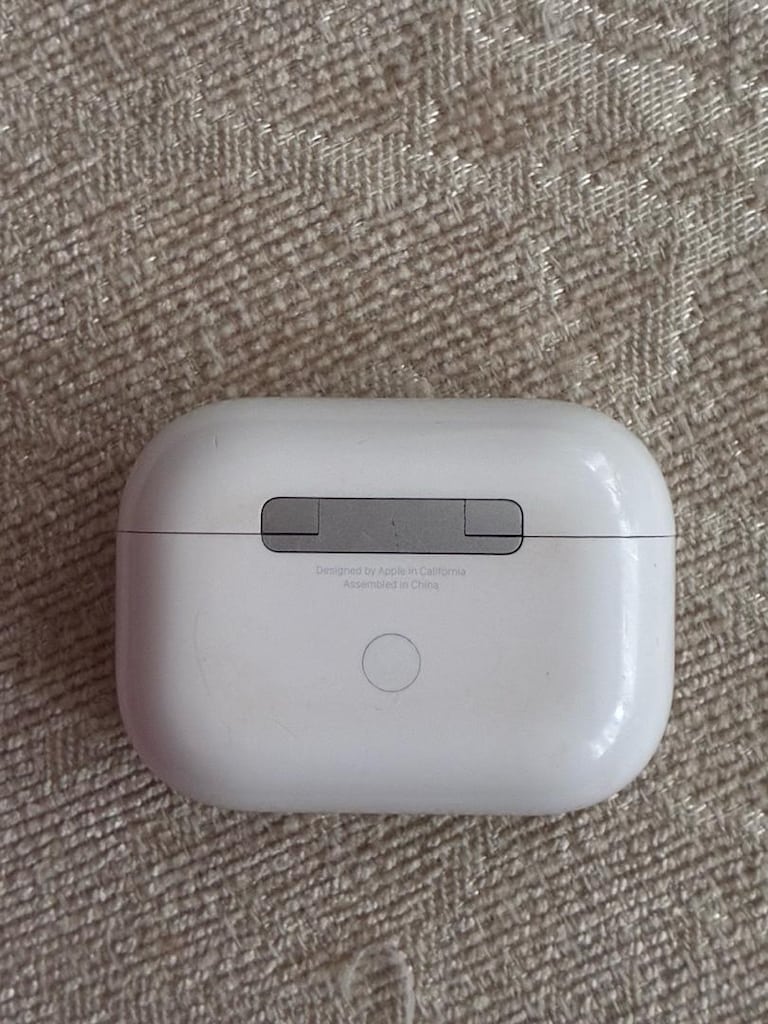 Airpods pro A2190 - 2