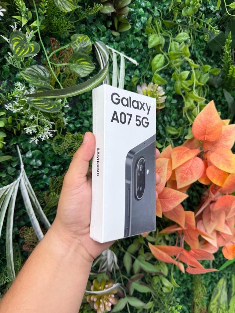 A07 5GLİ 2YIL GARANTİ - 4