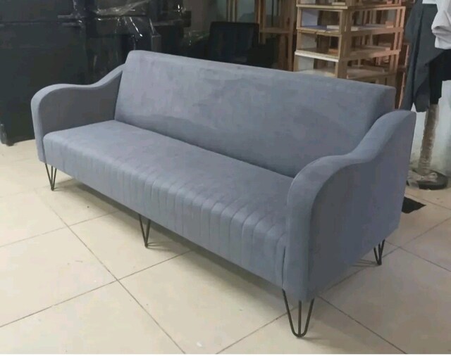 3lu ofis kanepesi