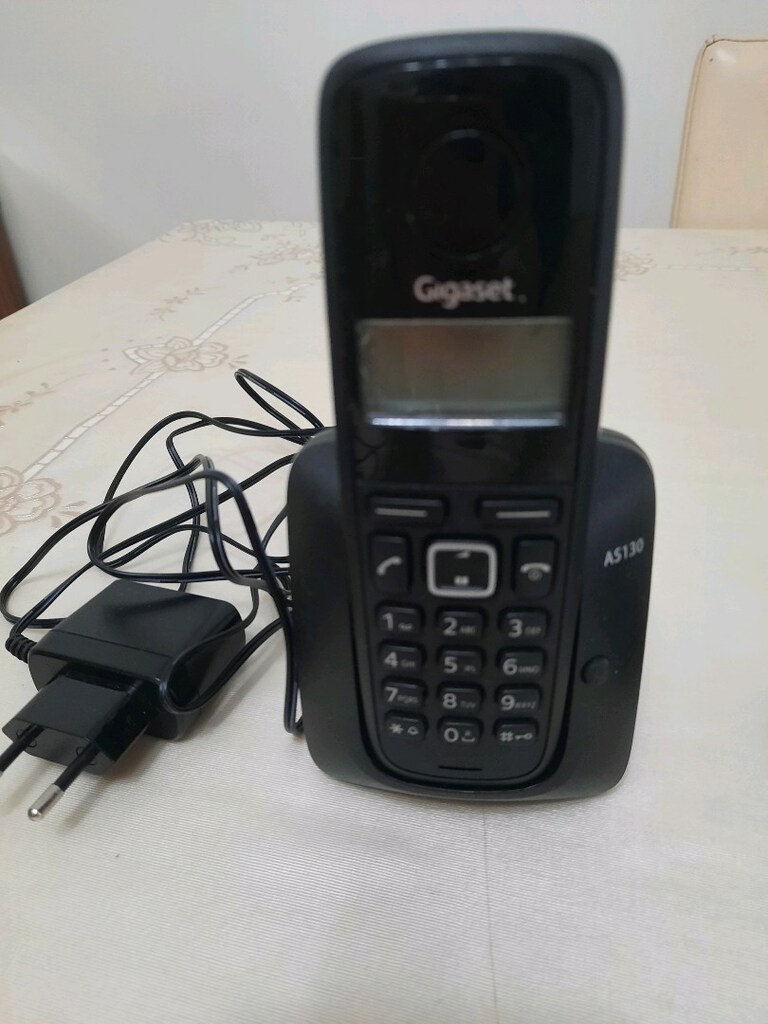 yepyeni ev telefonlari - 3
