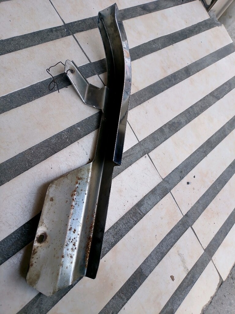 kanuni 250 shoper zincir muhafaza kapak - 6