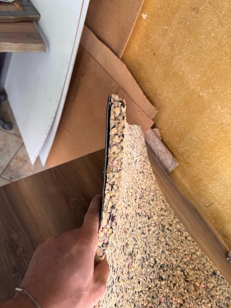 ses yalıtımı ölçü 50*100 - 4