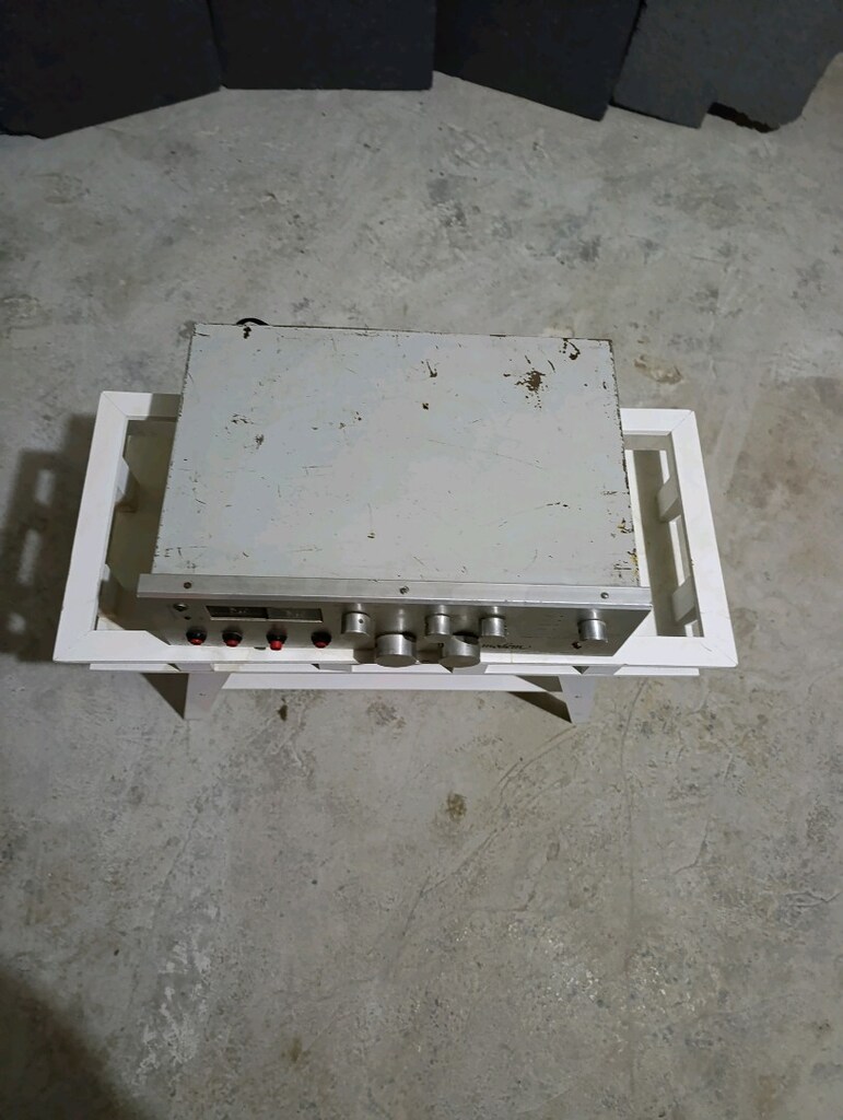 Amfi - 2