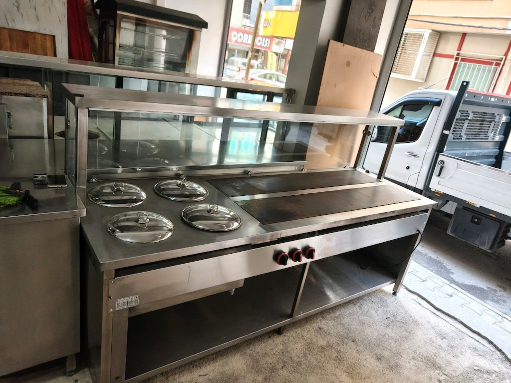 benmari sulu yemek tezgahı - 19