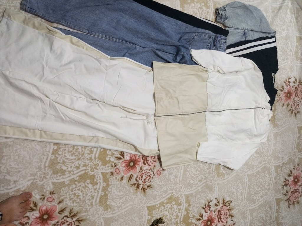 alt üst takım - 3