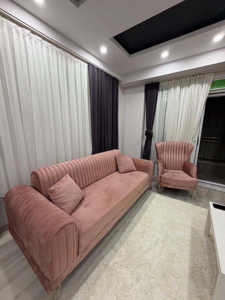 komple ev eşyası - 9