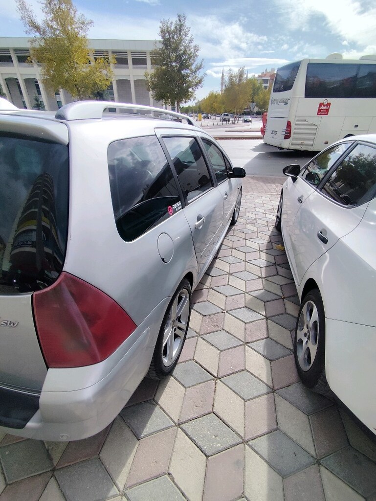 pazarlıksız son fiyat - 5