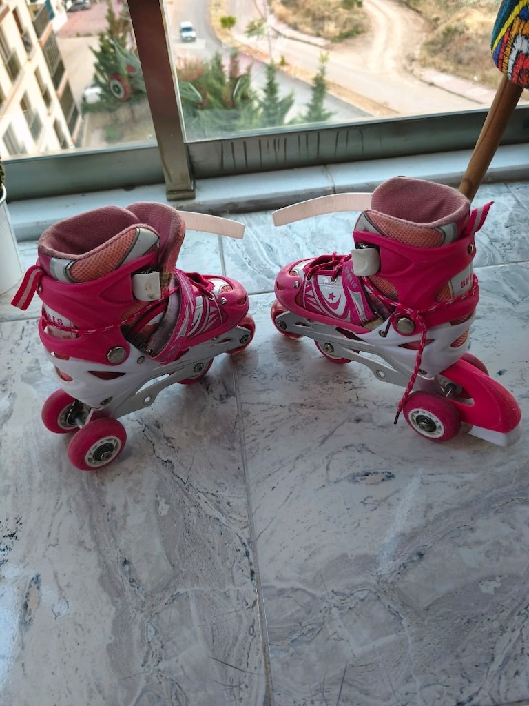 Paten - 5