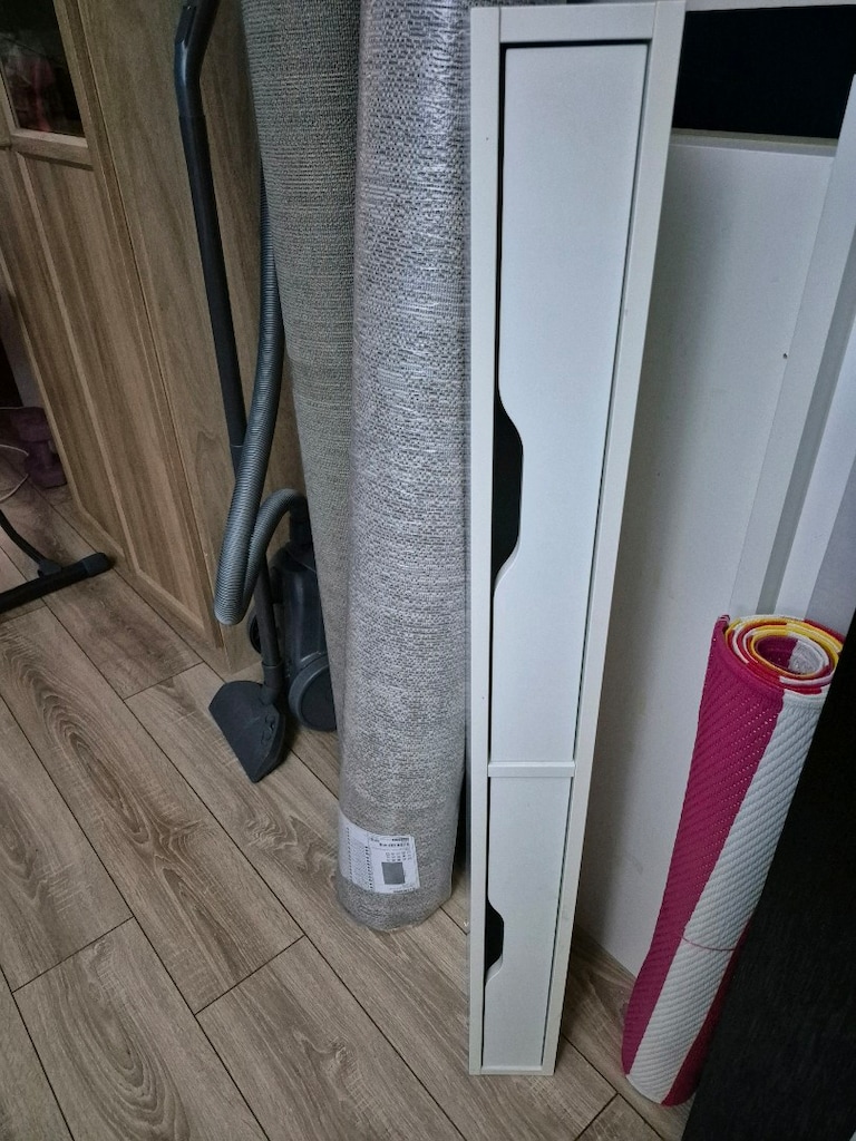 ikea Duvar Rafı Fiyat düştü! - 2