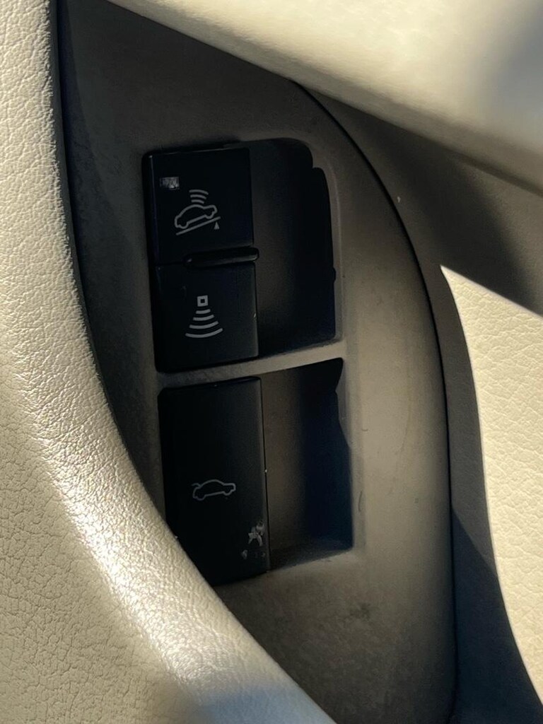 Audi a4 temiz aile aracı - 12