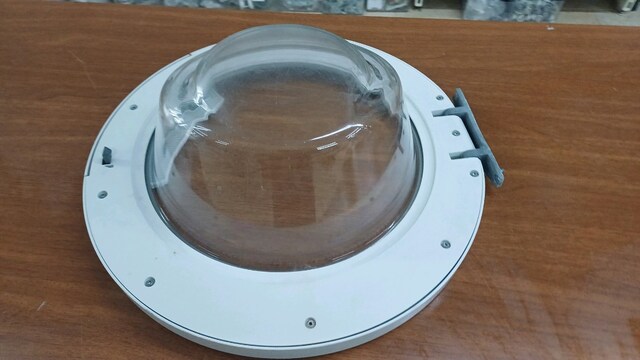 Bosch Logixx 8 Çamaşır Makinesi Ön Kapak WAS20760TR