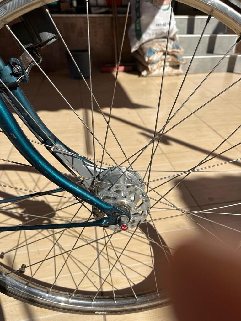 gazelle sipesysl 5 gobekten vıtes şehir evsanesi - 5