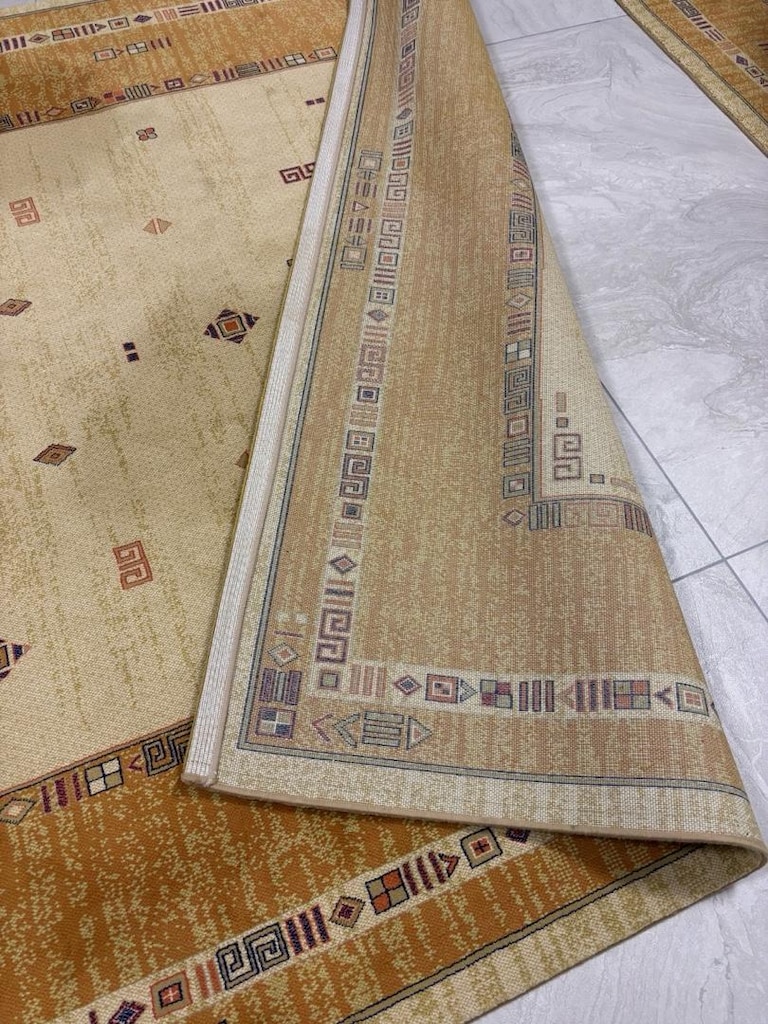 saray sembol halı 5 m 2 - 4