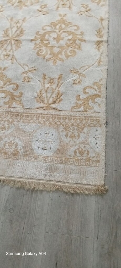 SARAY HALI - 9