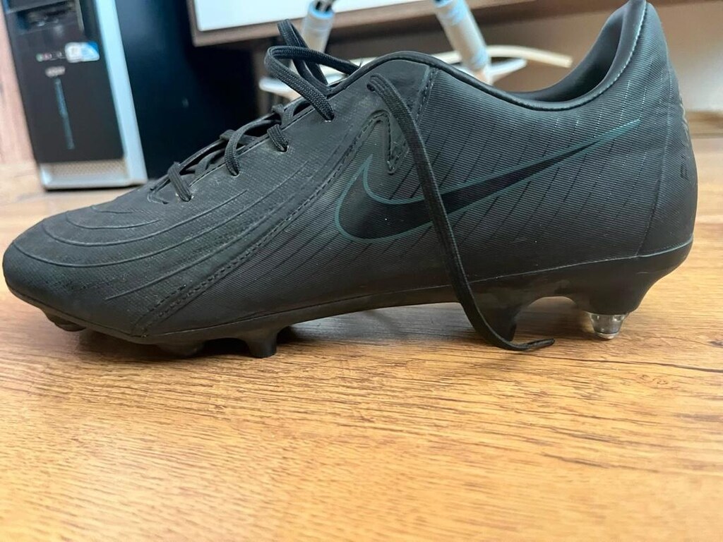 orijinal nike krampon - 2
