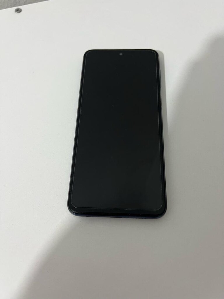 REDMİ 9S PRO SORUNSUZ 64 GB SADECE KAMERA CAMI YOK - 2